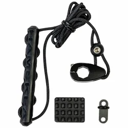 HAMSKEA REST - rebound Dampener Conversation Kit-Hamskea