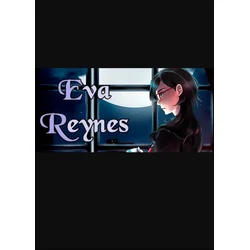 Eva Reynes (PC) Steam Key GLOBAL