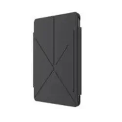 Popravljeno trinitno ohišje za iPad Pro/ iPad Air