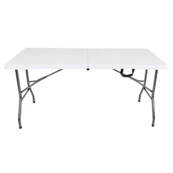 Miza CATERING 152x70 cm