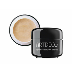 ARTDECO baza za senčila Eyeshadow Base 5 ml