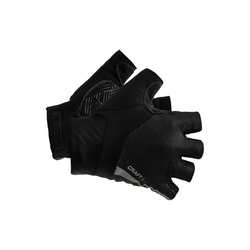 Craft ROULEUR GLOVE, muške rukavice za bicikl, crna 1906149