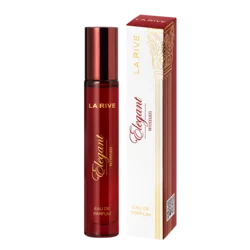 LA RIVE - ELEGANT WOMAN 15ml EDP