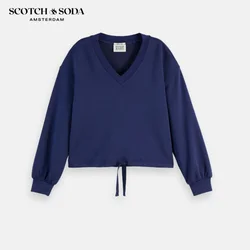 Scotch & Soda Majica
