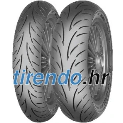 Mitas Touring Force-SC 2 ( 130/70-12 RF TT/TL 64S zadnji točak, prednji točak )
