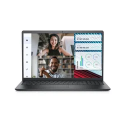 Laptop Dell Vostro 3520 15.6 FHD i5-1235U 12GB M.2 512GB W11Pro