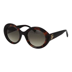 Tommy Hilfiger Naočare za sunce TH 2403/S 05L/BC