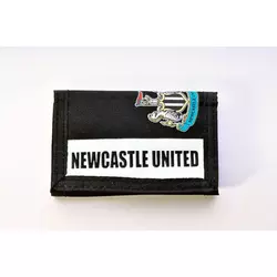 Newcastle United novčanik