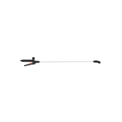 Nastavak aluminijumski sa ručicom 1.50 ( 000620 )
