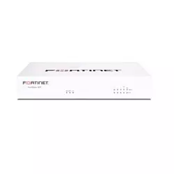 FORTINET 3G4G WAN Connectivity FG-40F