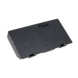 POWERY Akumulator Packard Bell EasyNote ALP-AJAX C2