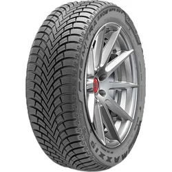 Maxxis Premitra Snow WP6 SUV ( 235/60 R18 107H XL, sa za?titnom lajsnom za felne (FSL) )