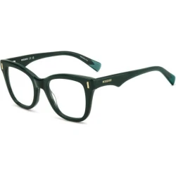 Missoni MIS0235 1ED