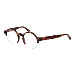 Andy Wolf AW 4554 C 45 Férfi, Női szemüvegkeret (optikai keret)