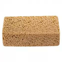 Sunđer veštački Hardy - 23 cm x 11,5 cm x 7 cm