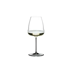 RIEDEL WINEWINGS Čaša za šampanjac, 742ml