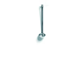 Zajemalka, 0.17L, 90x390mm