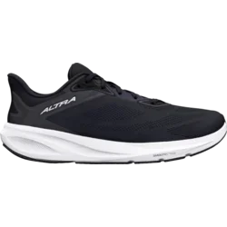 Altra Motiv Flex
