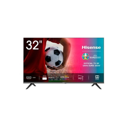 Televizor Hisense 32A5100F 32 HD LED HDMI