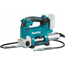 MAKITA akumulatorska mazalka DGP180Z