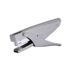 Heftalica Deli specijal metalna E0346 30 listova 359636