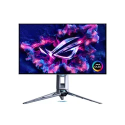 Asus ROG Swift PG27AQWP-W