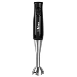 Iskra ?tapni mikser SW-288
