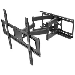 Nosač za TV zglobni Manhattan 462150 37-86