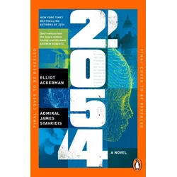 2054
