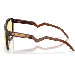 Oakley Hstn Sq Naočare za sunce OO 9533 10