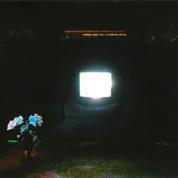 Emeralds - Does It Look Like Im Here? (Limited Edition) (Ectoplasm Coloured) (2 LP)