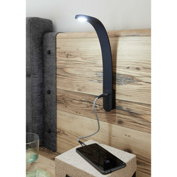 Lampa Za Čitanje Alicante