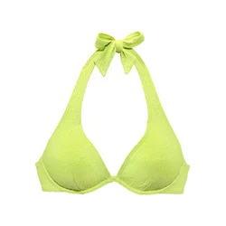 s.Oliver Bikini zgornji del jabolko