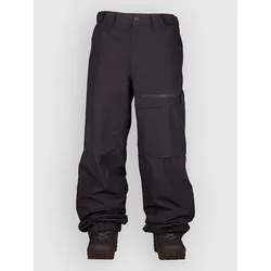 L1 Rankin Pants black