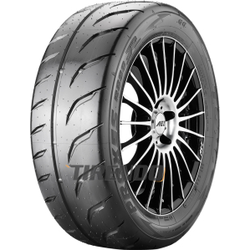 Toyo Proxes R888R ( 215/45 ZR17 91W XL )