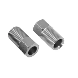 Force kraj ručice kočnice m08x0,75 avid / sram 5mm, ( 42484 )