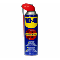 Sprej WD-40 450ml
