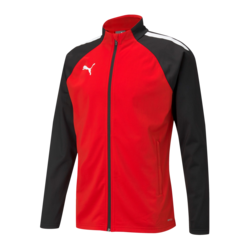Jakna Pua teaLIGA Training Jacket