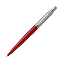 Parker - Tehnička olovka Parker Jotter, crvena