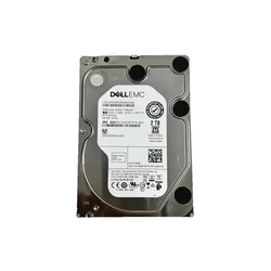 WD HDD Ultrastar 2TB HUS722T2TALA600 7200RPM BULK
