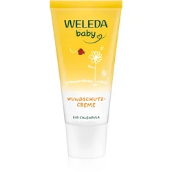 Weleda Dečiji Krem Pelenski Neven 30 ml