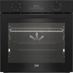 BEKO BBIE123001BD UGRADNA RERNA