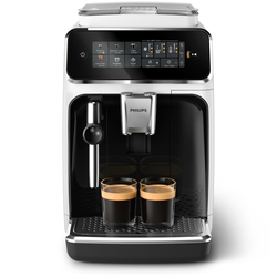 PHILIPS kavni aparat EP3323/40