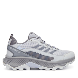 Merrell Ženske patike za trčanje Speed Strike 2