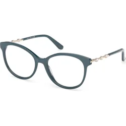 Marciano GM50046 089