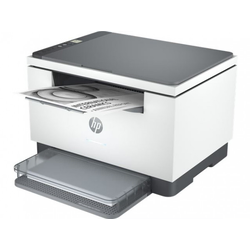 Štampač HP LASERJET MFP M236dw, 9YF95A