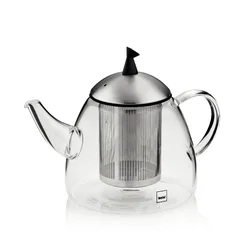 Kela Čajnik 1,3 l AURORA