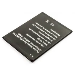 CoreParts Baterija za tablico Samsung, MBXSA-BA0005