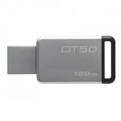 KINGSTON USB memorija DT50/128GB