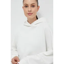 Pulover Reebok LUX COLLECTION